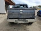 2013 Ford F150 Supercrew de vânzare în Denver, CO - Front End