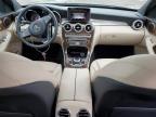 2018 Mercedes-Benz C 300 იყიდება Portland-ში, OR - Front End