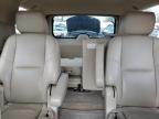 Bridgeton, MO에서 판매 중인 2013 Chevrolet Tahoe K1500 Ltz   - Front End