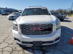 2018 Gmc Yukon Xl Denali for Sale in Lebanon, TN - Side