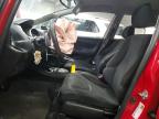 Elgin, IL에서 판매 중인 2010 Honda Fit Sport - Front End