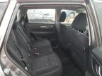 2016 Nissan Rogue S იყიდება New Britain-ში, CT - Front End