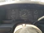 1997 Ford F250  იყიდება Albuquerque-ში, NM - Mechanical