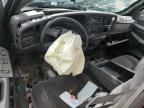 2005 Gmc New Sierra C1500 zu verkaufen in Harleyville, SC - All Over
