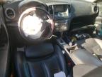 2013 Nissan Maxima S للبيع في Dunn، NC - Front End
