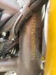 2020 Cfmo 700Cl-X for Sale in Rogersville, MO - Front End