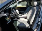2024 Toyota Grand Highlander Xle de vânzare în Waldorf, MD - Front End