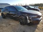 2025 Honda Civic Sport for Sale in Chatham, VA - All Over