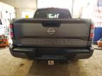 Lyman, ME에서 판매 중인 2022 Nissan Frontier S - Front End
