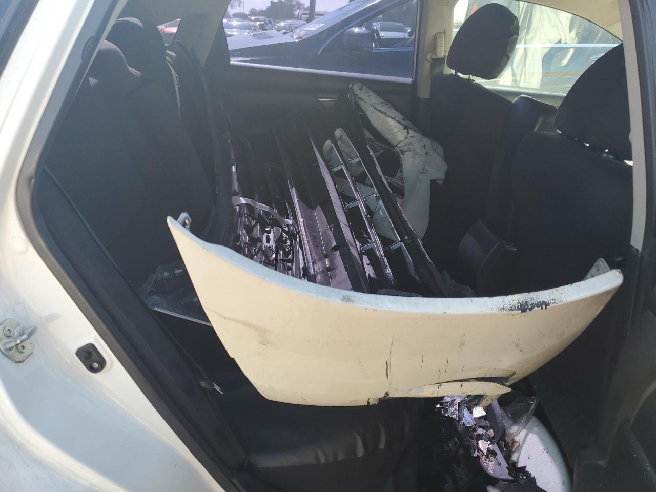 2015 Nissan Altima - Image 10