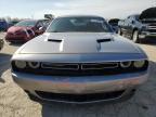 2015 Dodge Challenger Sxt للبيع في Indianapolis، IN - Rear End