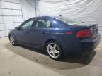 2005 Acura Tl  na sprzedaż w Candia, NH - Mechanical
