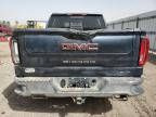 2021 Gmc Sierra K1500 Slt for Sale in Mercedes, TX - Water/Flood