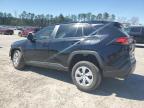 2025 Toyota Rav4 Le იყიდება Harleyville-ში, SC - Front End