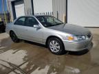 2000 Toyota Camry Ce للبيع في Cahokia Heights، IL - Side
