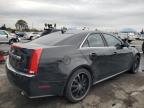 Van Nuys, CA에서 판매 중인 2012 Cadillac Cts Premium Collection - Front End