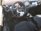 2012 Mini Cooper  for Sale in Loganville, GA - Front End