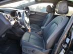 2022 Audi Q4 E-Tron Premium იყიდება Las Vegas-ში, NV - Front End