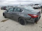 2018 Nissan Altima 2.5 zu verkaufen in Indianapolis, IN - Rear End