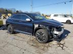 2025 Infiniti Qx55 Sensory for Sale in Lebanon, TN - Front End
