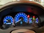 2007 Toyota Sienna Xle იყიდება Eldridge-ში, IA - Front End
