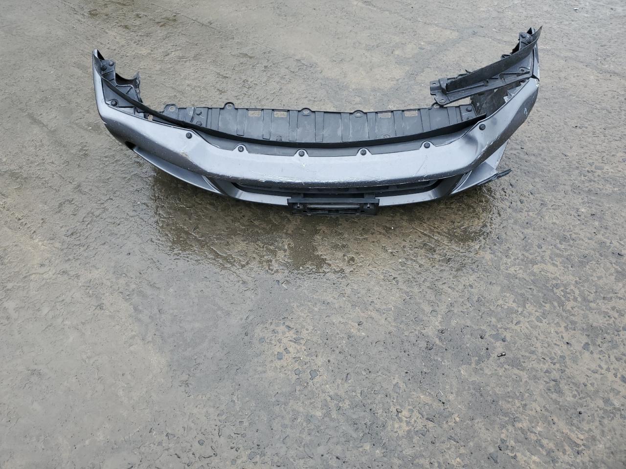 2011 Honda Civic - Image 12