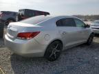 2011 Buick Lacrosse Cxl for Sale in Spartanburg, SC - Rear End