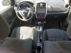 2019 Nissan Versa S de vânzare în Lumberton, NC - Normal Wear