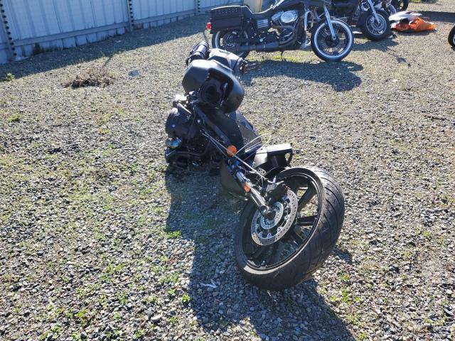 2023 INDIAN MOTORCYCLE CO. SCOUT ROGUE ABS