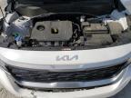 2022 Kia Seltos Ex en Venta en Walton, KY - Front End