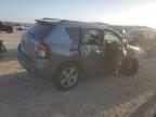 2014 Jeep Compass Latitude for Sale in San Antonio, TX - All Over