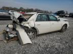 2004 Cadillac Deville  for Sale in Hueytown, AL - Rear End