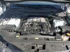 2017 Land Rover Range Rover  for Sale in Riverview, FL - Minor Dent/Scratches
