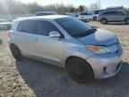 2012 Toyota Scion Xd  en Venta en Memphis, TN - Front End