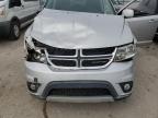 Lexington, KY에서 판매 중인 2013 Dodge Journey Sxt - Front End