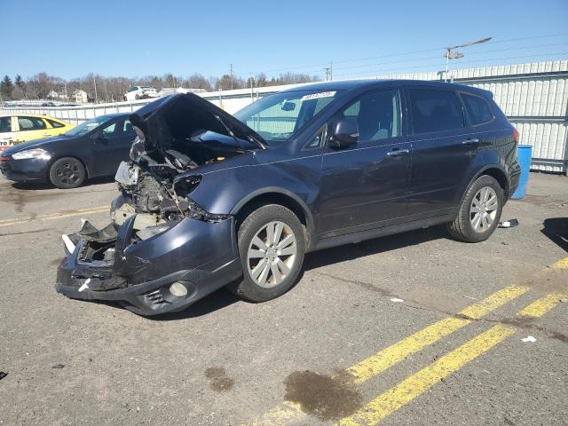 2012 Subaru Tribeca Premium