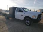 2015 Ram 3500  for Sale in Nampa, ID - Minor Dent/Scratches