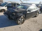 2013 Kia Forte Ex for Sale in Kansas City, KS - Front End