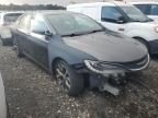 2015 Chrysler 200 C for Sale in Brookhaven, NY - Minor Dent/Scratches