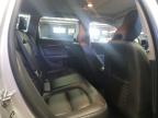 2016 Volvo Xc70 T5 Premier en Venta en East Granby, CT - Minor Dent/Scratches