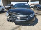 2016 Ford Taurus Sel for Sale in Fort Wayne, IN - Front End