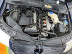 2003 Volkswagen Passat Gls للبيع في Portland، OR - Front End