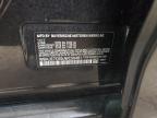 2018 Bmw 540 Xi zu verkaufen in Ham Lake, MN - Front End