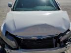 2012 Honda Civic Lx zu verkaufen in Sikeston, MO - Front End