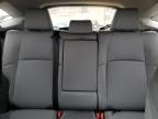 2022 Toyota Venza Le zu verkaufen in Fredericksburg, VA - Rear End
