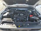 2023 Ford Bronco Raptor for Sale in Appleton, WI - All Over