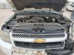 Andrews, TX에서 판매 중인 2014 Chevrolet Suburban K1500 Lt - Front End