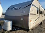 2018 Forest River Oasis იყიდება Earlington-ში, KY - All Over