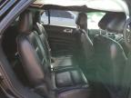 2011 Ford Explorer Xlt for Sale in Memphis, TN - Side