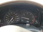 1998 Saturn Sc1  for Sale in Baltimore, MD - Minor Dent/Scratches